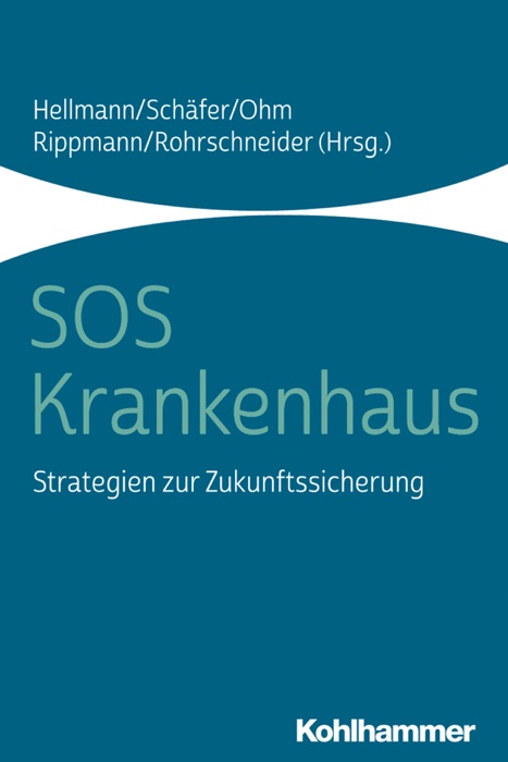 SOS Krankenhaus