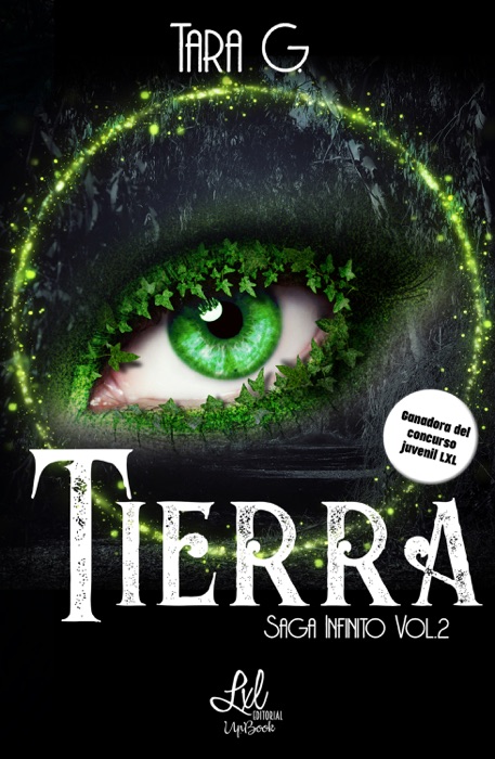 Tierra