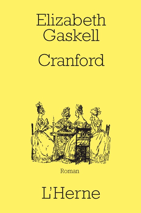 Cranford