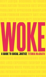 Woke - Titania McGrath