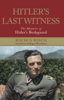 Rochus Misch - Hitler's Last Witness artwork