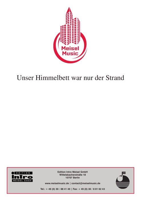 (DOWNLOAD) 