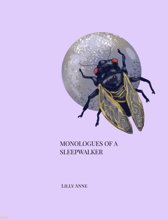 Monologues of a Sleepwalker