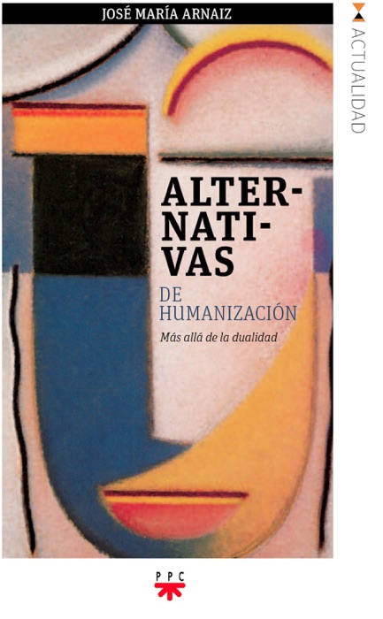 Alternativas de humanización