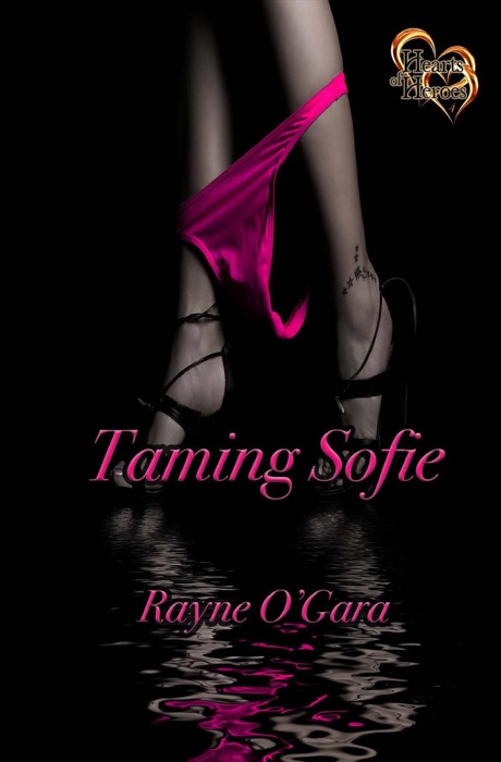 Taming Sofie