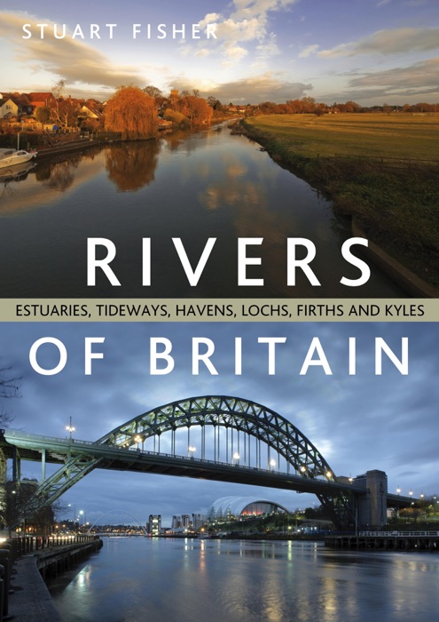 Rivers of Britain