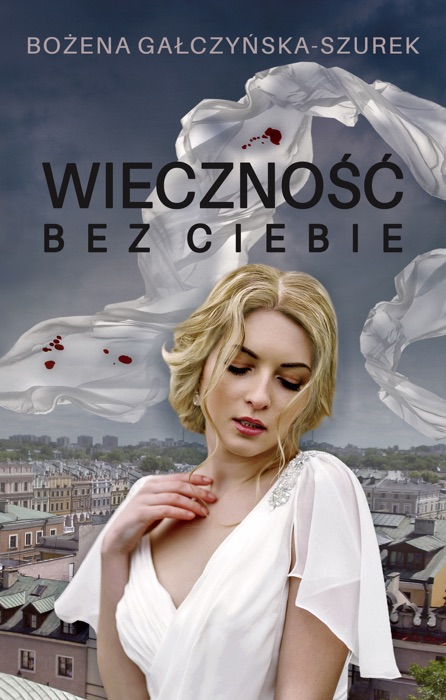 Wieczność bez ciebie