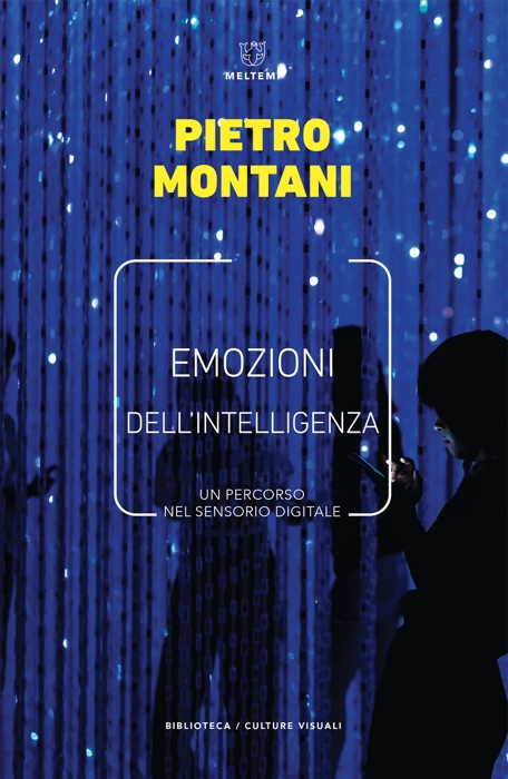 Emozioni dell’intelligenza