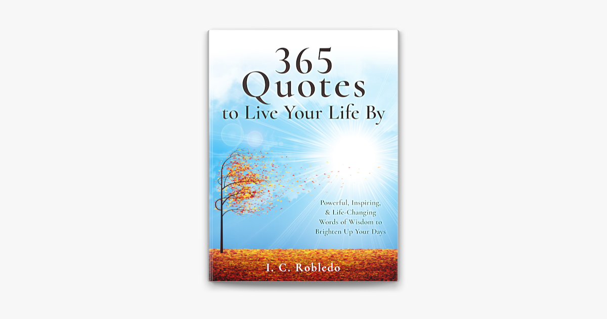 365-quotes-to-live-your-life-by-on-apple-books