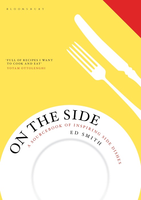 On the Side