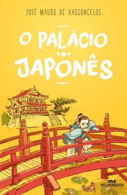 Capa do livro A Criança e o Mundo de José Vasconcelos