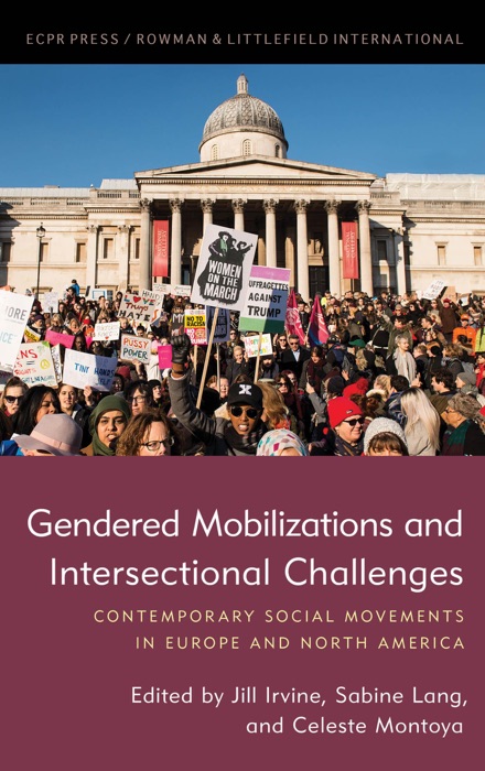 Gendered Mobilizations and Intersectional Challenges