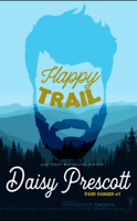 Smartypants Romance - Happy Trail artwork