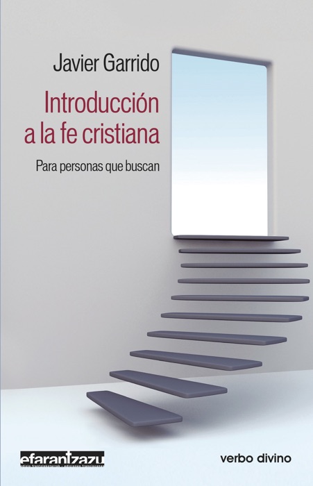 Introducción a la fe cristiana