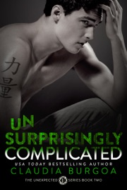 Unsurprisingly Complicated