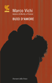 Buio d'amore - Marco Vichi