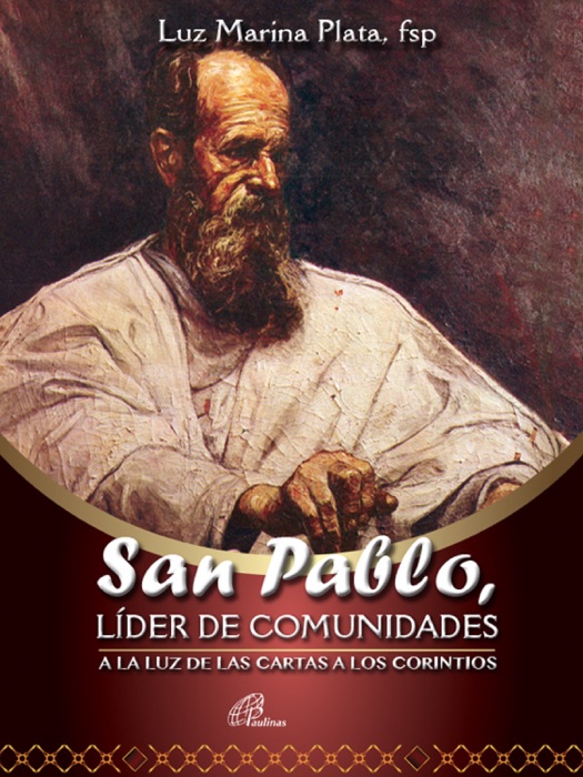 San Pablo, líder de comunidades