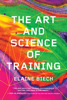 Elaine Biech - The Art and Science of Training artwork
