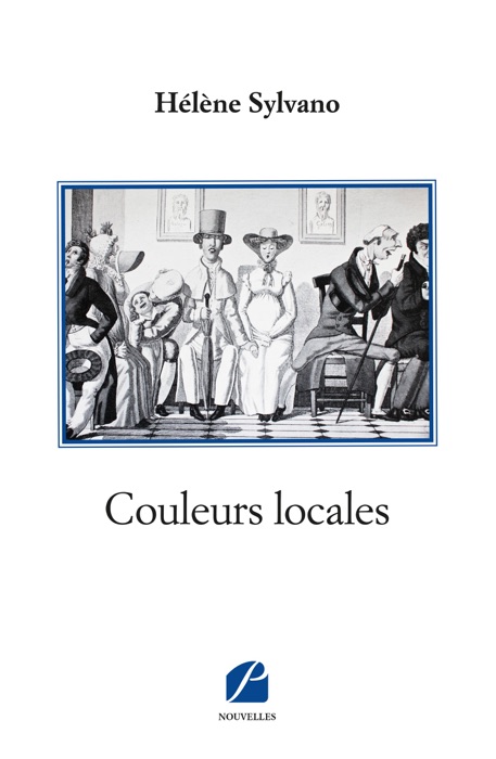 Couleurs locales