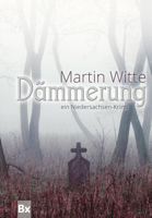 Martin Witte - Dämmerung artwork