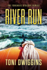 Toni Dwiggins - River Run artwork