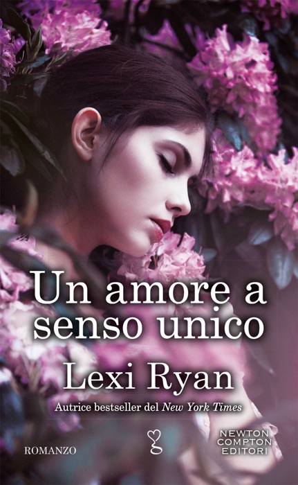 Un amore a senso unico