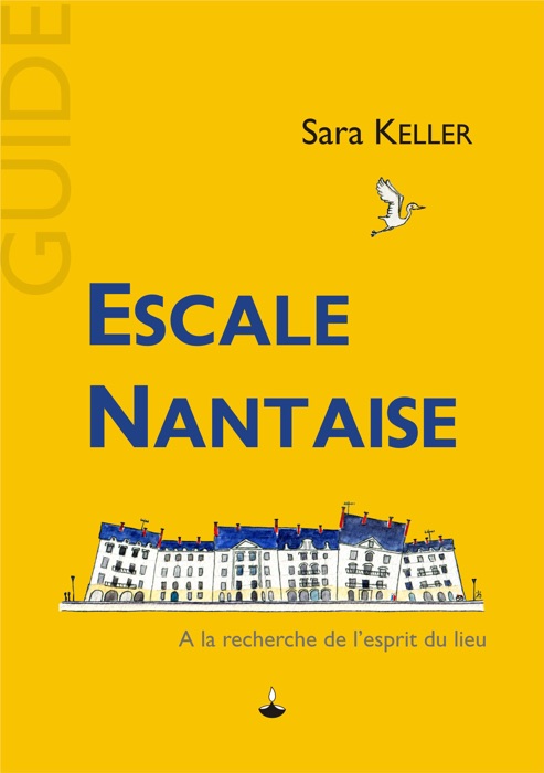 Escale Nantaise