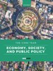 Economy, Society, and Public Policy - CORE Econ