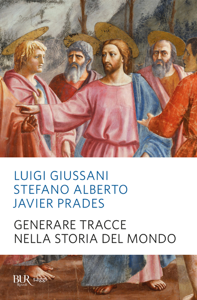 Generare tracce nella storia del mondo ([year]) Scarica la traduzione completa dell'ebook PDF, ePub, Mobi 