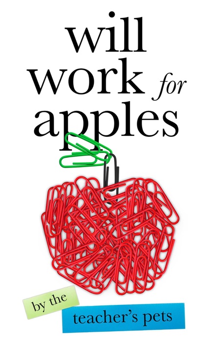 Will Work for Apples