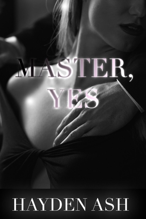 Master, Yes
