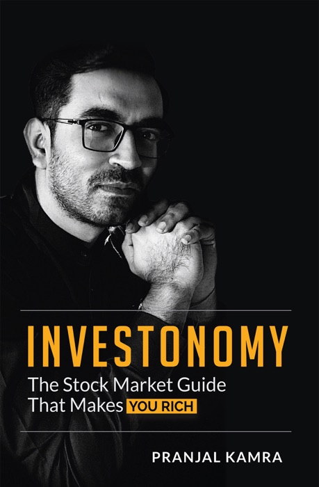 Investonomy