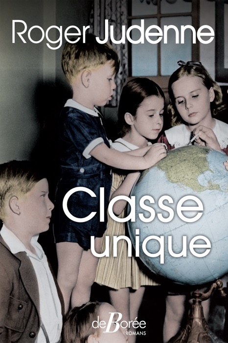 Classe unique