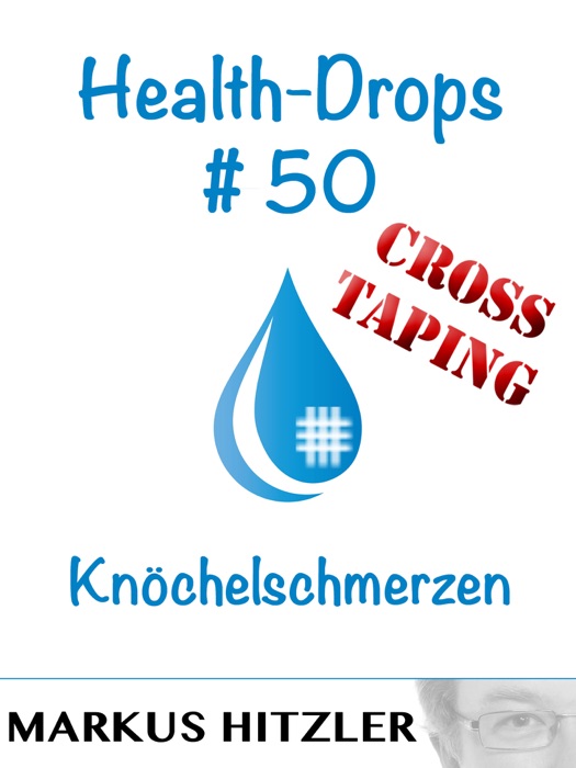 Health-Drops #50