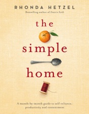 The Simple Home