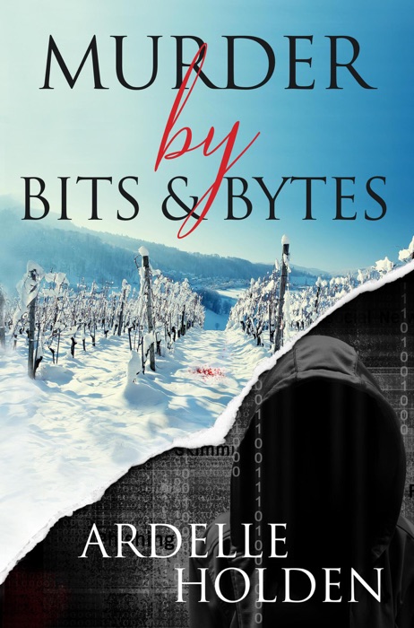 Murder by Bits and Bytes