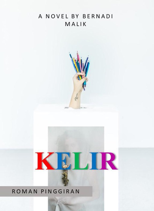 Kelir