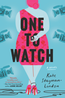 Kate Stayman-London - One to Watch artwork