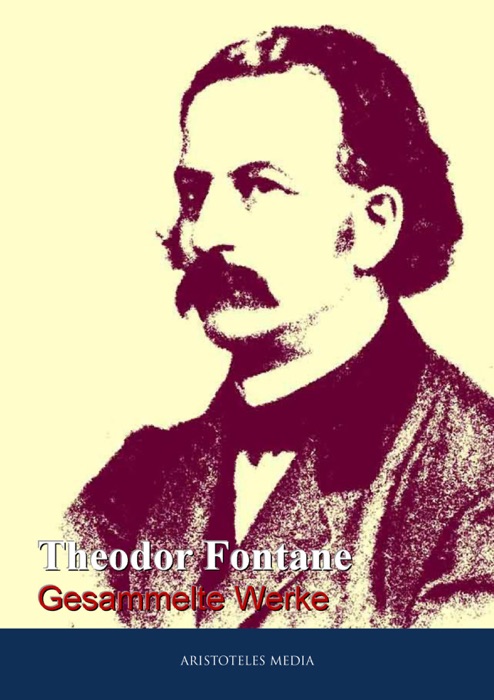 Theodor Fontane