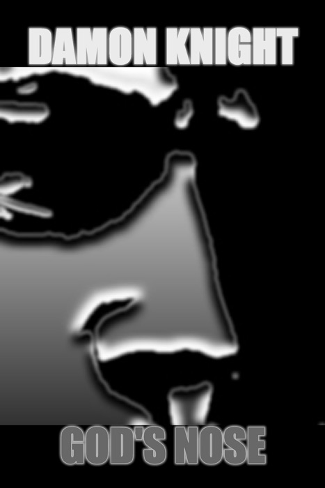 God's Nose