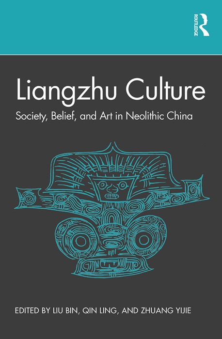 Liangzhu Culture