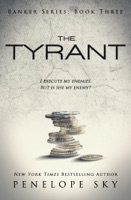 The Tyrant - GlobalWritersRank