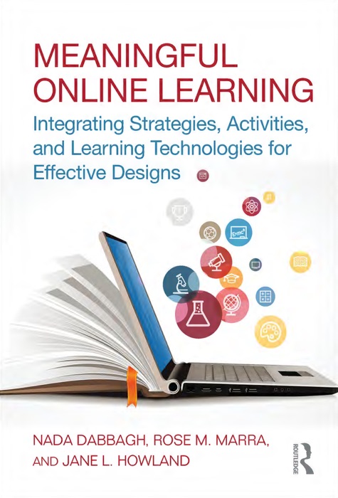 Meaningful Online Learning