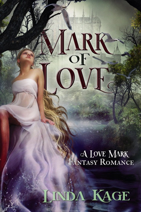 Mark of Love