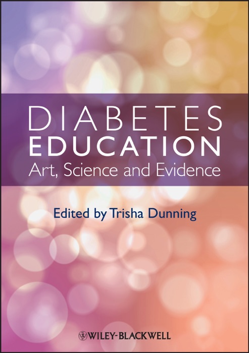 Diabetes Education