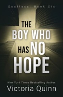 The Boy Who Has No Hope - GlobalWritersRank