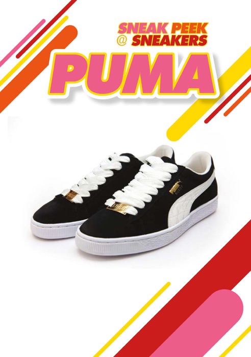 Puma