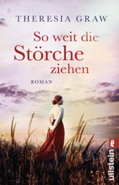 Download So weit die Störche ziehen