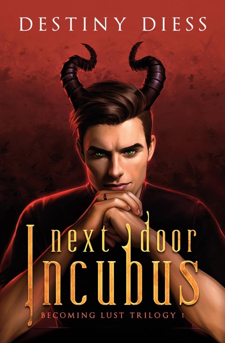 Next-Door Incubus