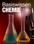 CHEMIE - Basiswissen - Redaktion